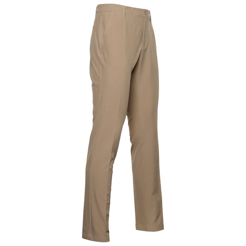 adidas Golf Ultimate365 Tapered Pants IU2832 2