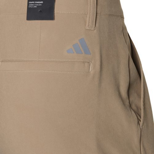 adidas Golf Ultimate365 Tapered Pants IU2832 3 1