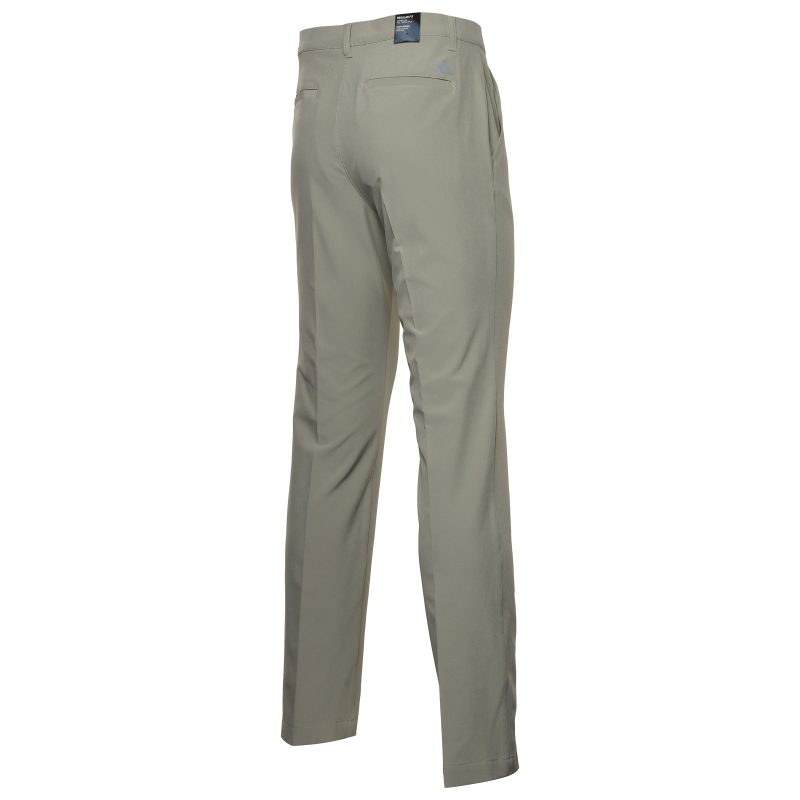 adidas Golf Ultimate365 Tapered Pants IU2833 1