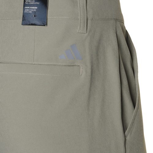 adidas Golf Ultimate365 Tapered Pants IU2833 3