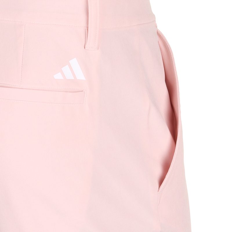 adidas Golf Ultimate365 Tapered Pants IX2048 3