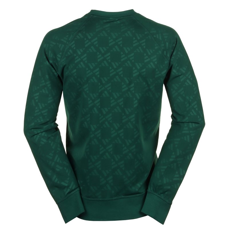 adidas Golf Ultimate365 Tour Crew Neck IW3985 2