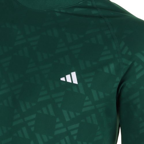 adidas Golf Ultimate365 Tour Crew Neck IW3985 3