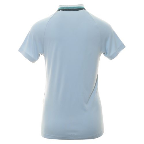 adidas Golf Ultimate365 Tour HEAT.RDY Shirt HZ3194 2 1