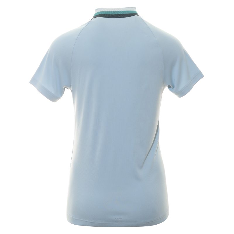 adidas Golf Ultimate365 Tour HEAT.RDY Shirt HZ3194 2