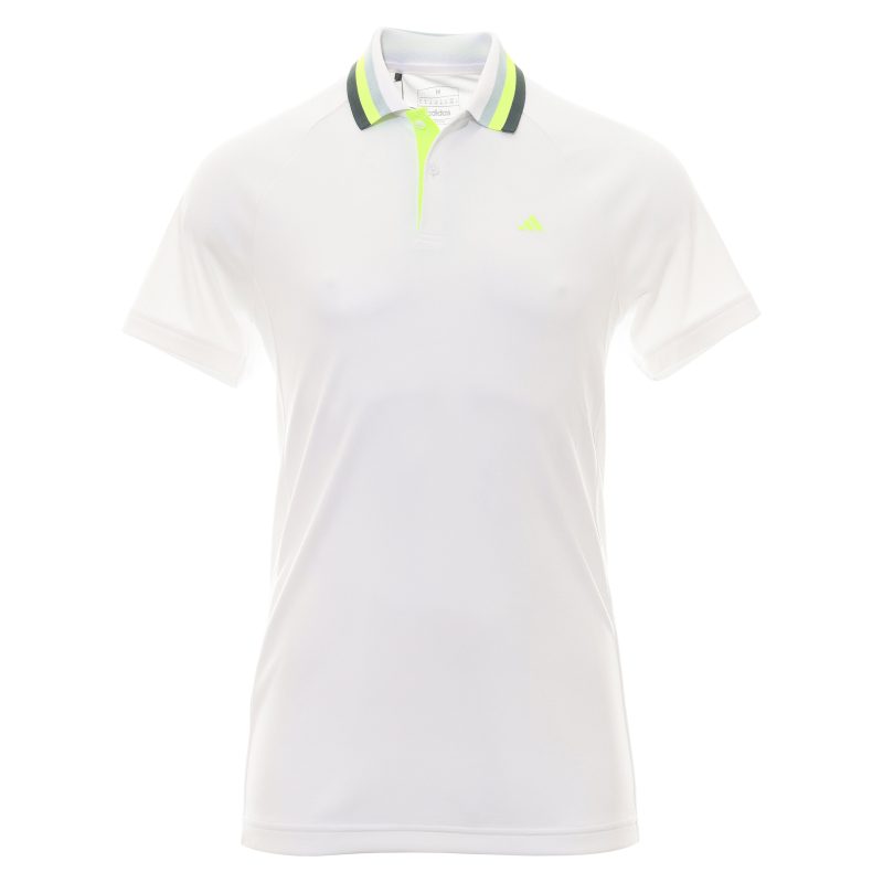 adidas Golf Ultimate365 Tour HEAT.RDY Shirt IB1988 1