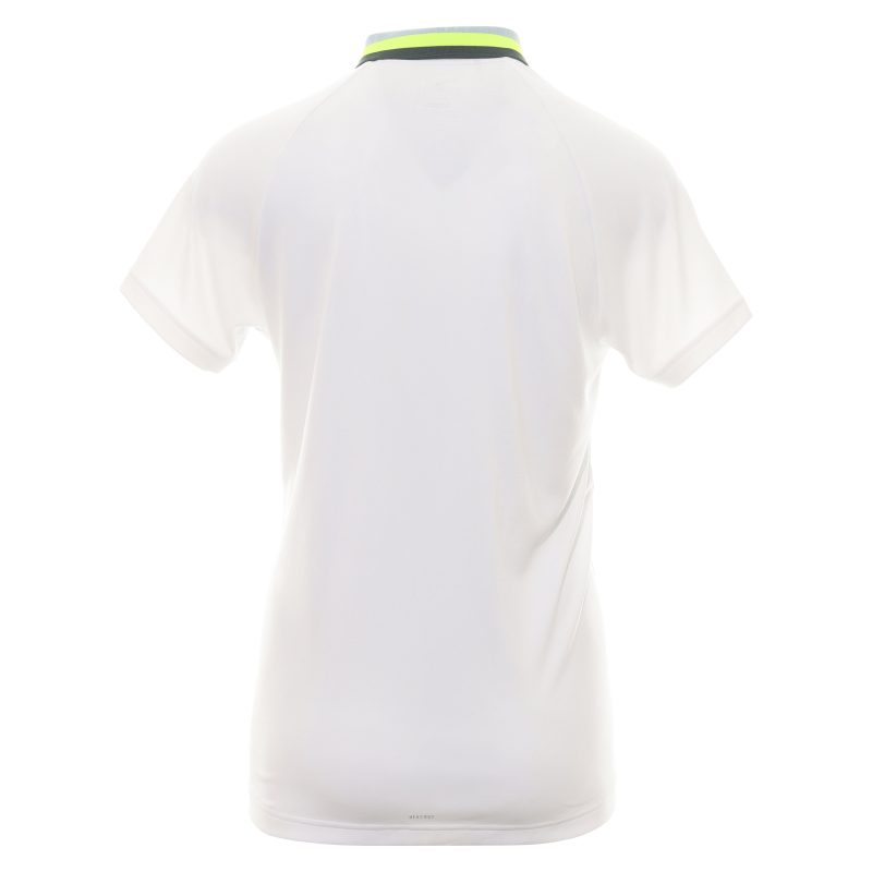 adidas Golf Ultimate365 Tour HEAT.RDY Shirt IB1988 2