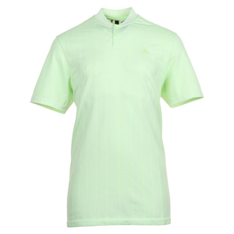 adidas Golf Ultimate365 Tour Primeknit Shirt IQ2927 1