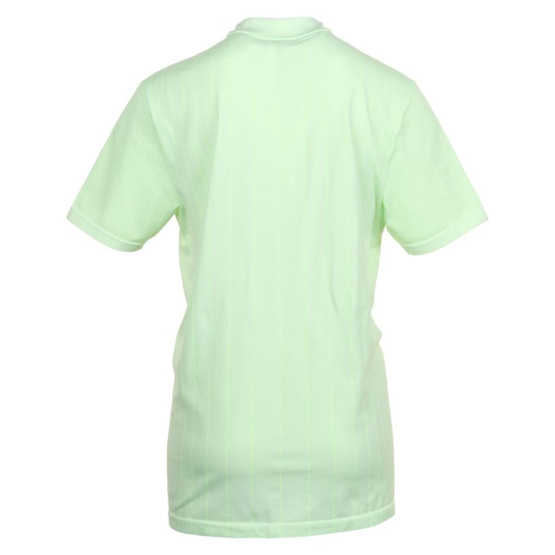 adidas Golf Ultimate365 Tour Primeknit Shirt IQ2927 2