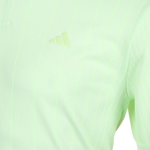 adidas Golf Ultimate365 Tour Primeknit Shirt IQ2927 3