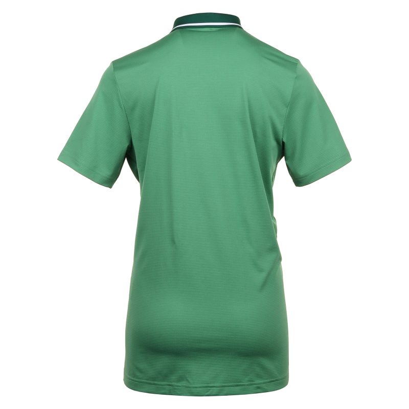 adidas Golf Ultimate365 Tour Sport Collar Shirt IW1470 2