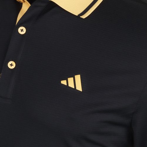 adidas Golf Ultimate365 Tour Sport Collar Shirt IW1474 3