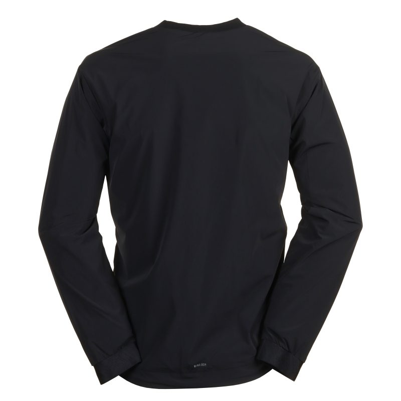 adidas Golf Ultimate365 Tour WIND.RDY Crew Neck IN6486 2