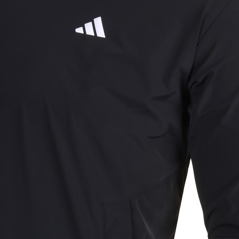 adidas Golf Ultimate365 Tour WIND.RDY Crew Neck IN6486 3