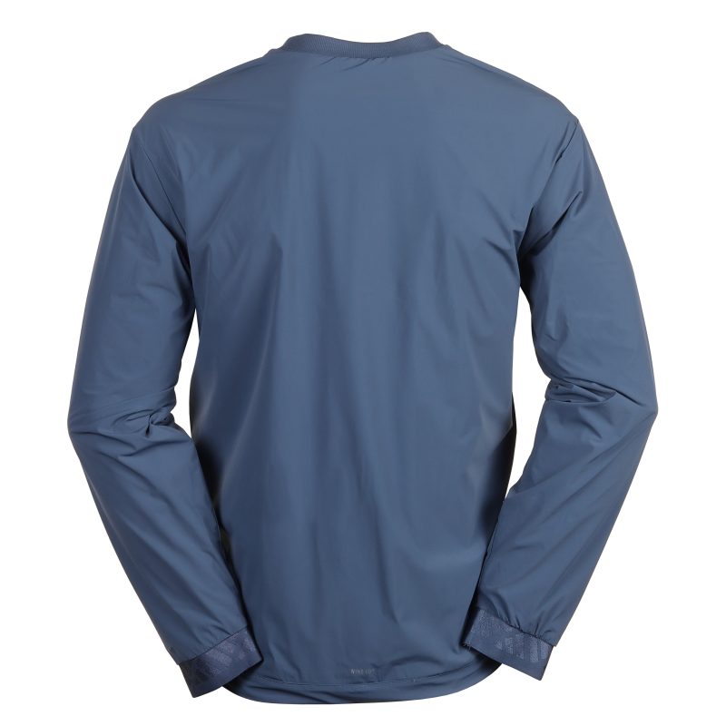 adidas Golf Ultimate365 Tour WIND.RDY Crew Neck IU4704 2