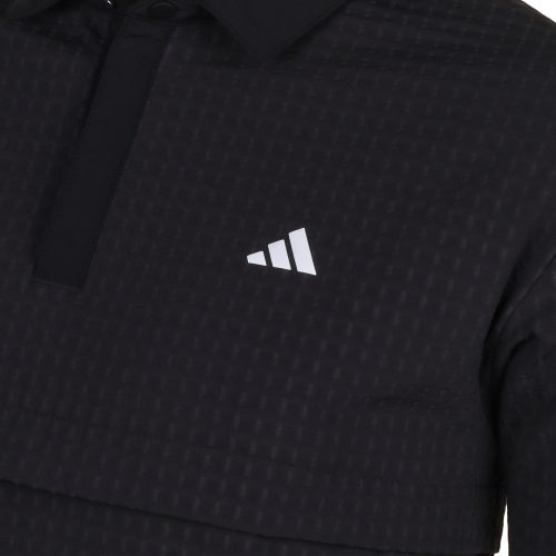 adidas Golf Ultimate365 Tour WIND.RDY Pullover IW2814 3