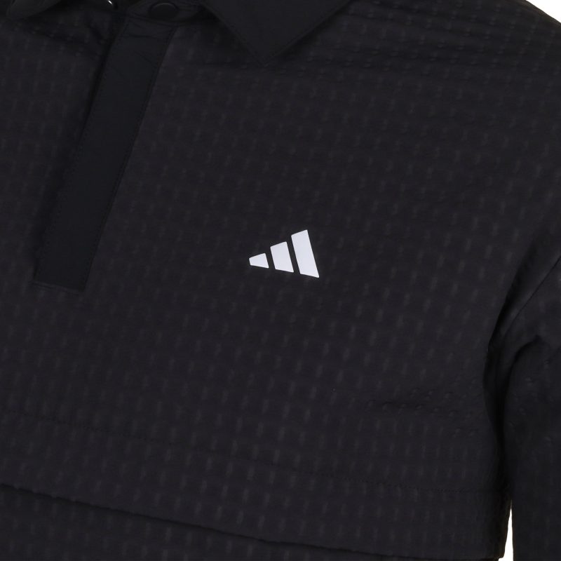 adidas Golf Ultimate365 Tour WIND.RDY Pullover IW2814 3