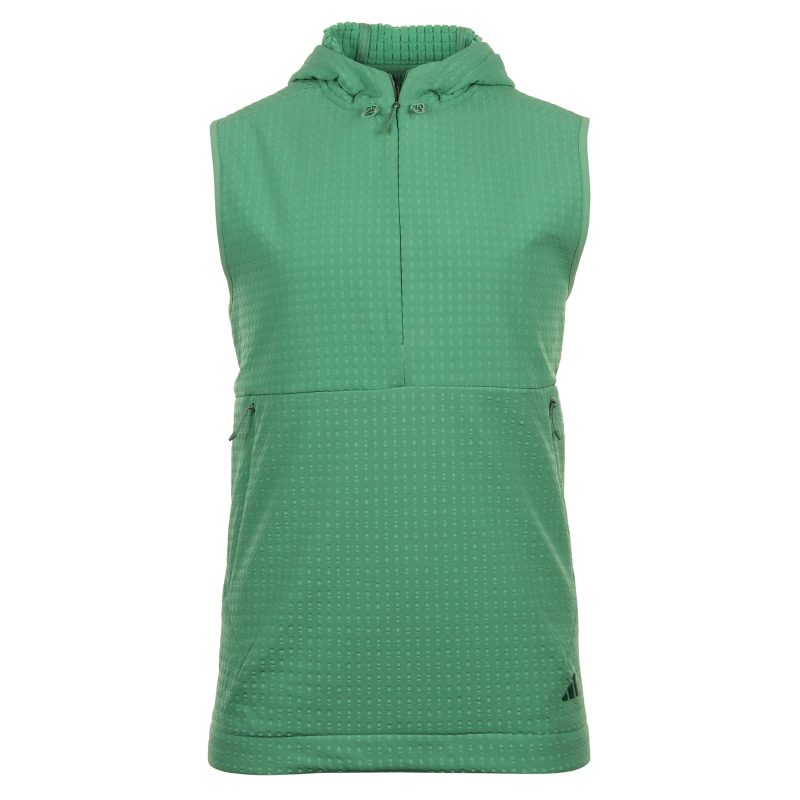 adidas Golf Ultimate365 Tour WIND.RDY Vest IW2816 1