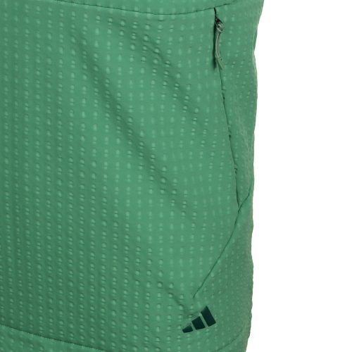 adidas Golf Ultimate365 Tour WIND.RDY Vest IW2816 3