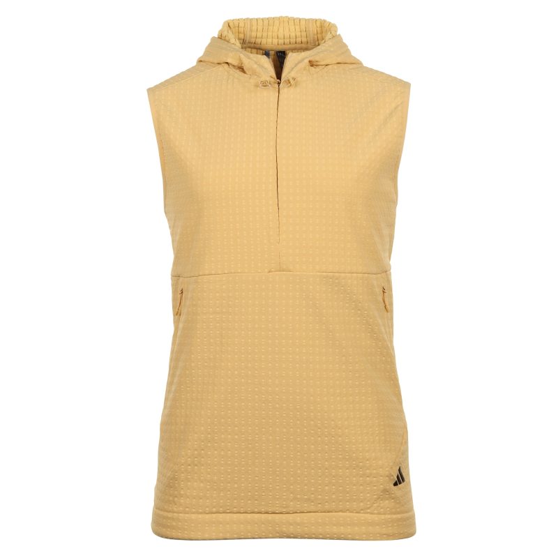 adidas Golf Ultimate365 Tour WIND.RDY Vest IW2818 1