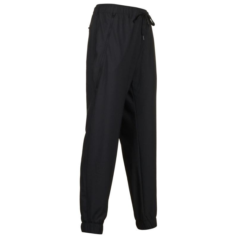 adidas Golf Ultimate365 Twistknit Sport Jogger IX2045 2