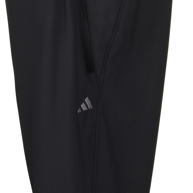 adidas Golf Ultimate365 Twistknit Sport Jogger IX2045 3