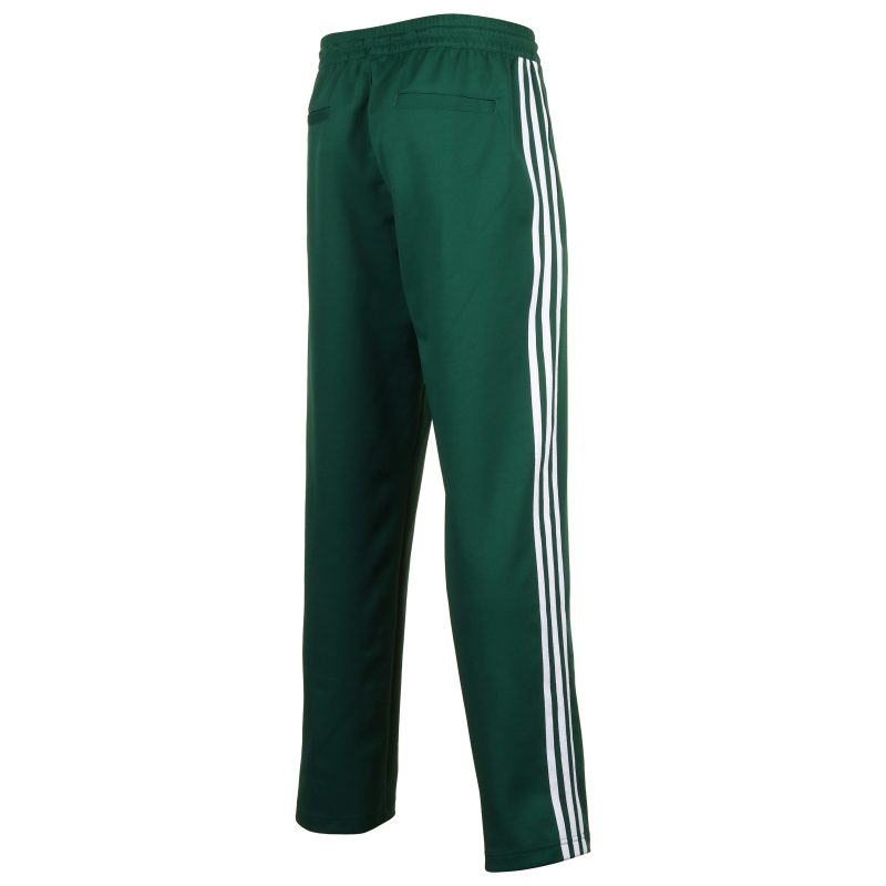 adidas Golf Ultimate365 Twistknit Track Pants IW1417 1