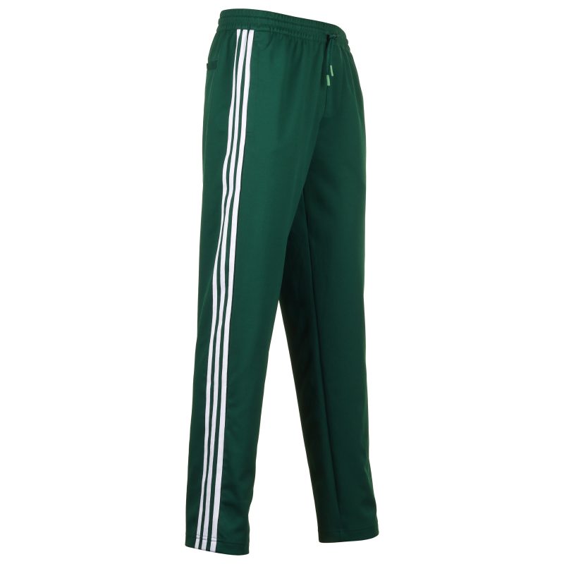 adidas Golf Ultimate365 Twistknit Track Pants IW1417 2