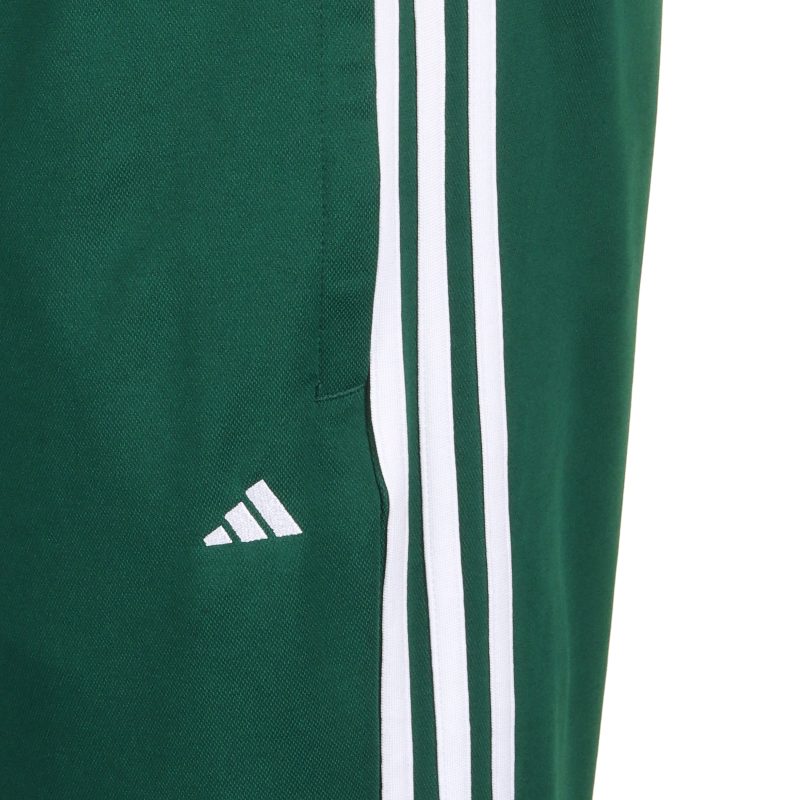 adidas Golf Ultimate365 Twistknit Track Pants IW1417 3