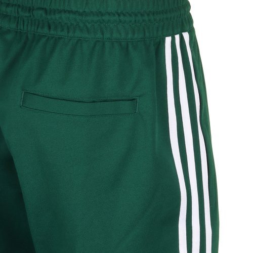 adidas Golf Ultimate365 Twistknit Track Pants IW1417 4