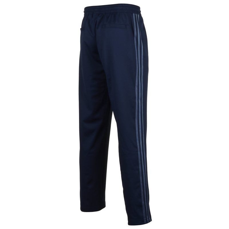 adidas Golf Ultimate365 Twistknit Track Pants IZ4086 1