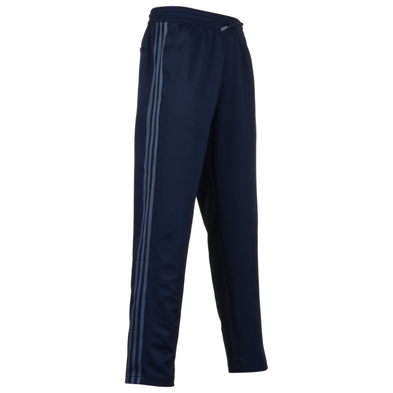 adidas Golf Ultimate365 Twistknit Track Pants IZ4086 2