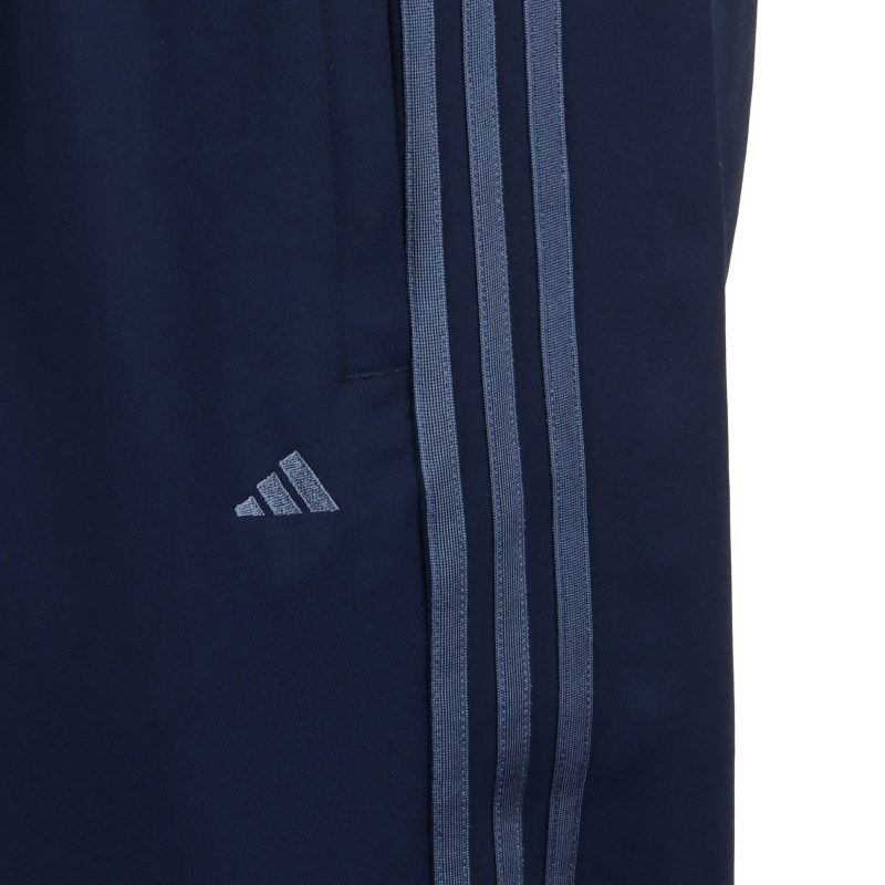 adidas Golf Ultimate365 Twistknit Track Pants IZ4086 3