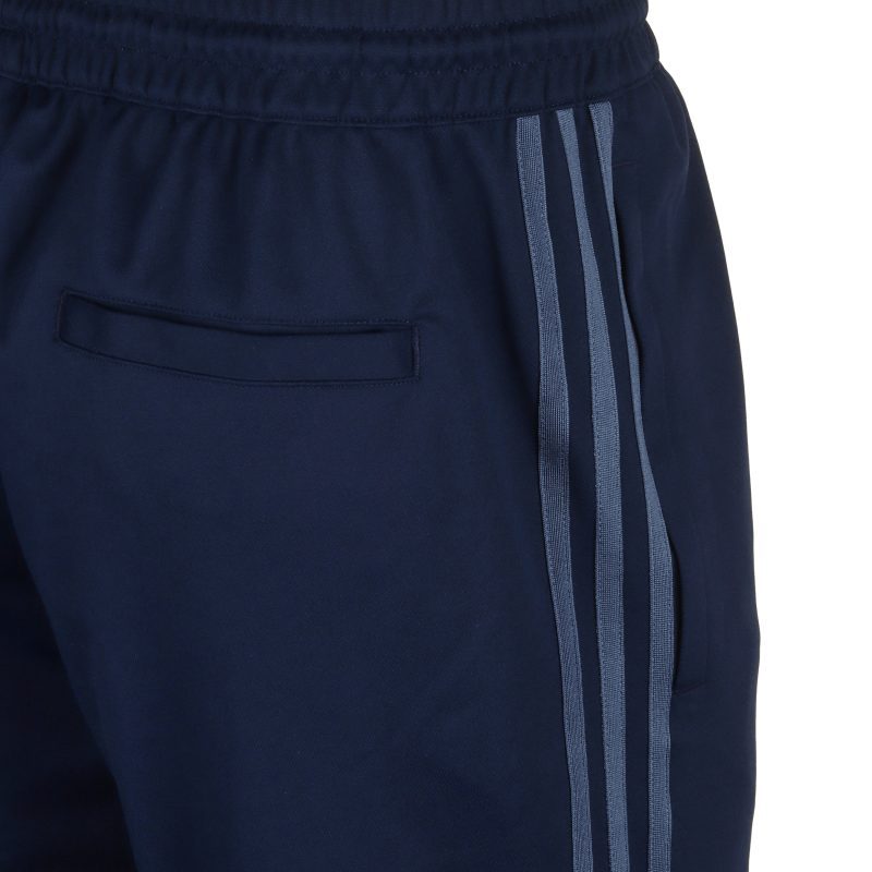 adidas Golf Ultimate365 Twistknit Track Pants IZ4086 4