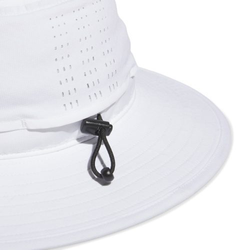 adidas Golf Wide Brim Hat HS5473 4