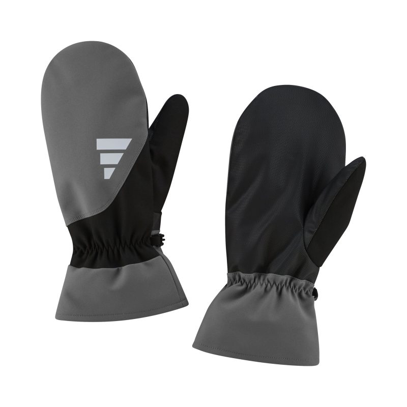 adidas Golf Winter Mitts IB2996