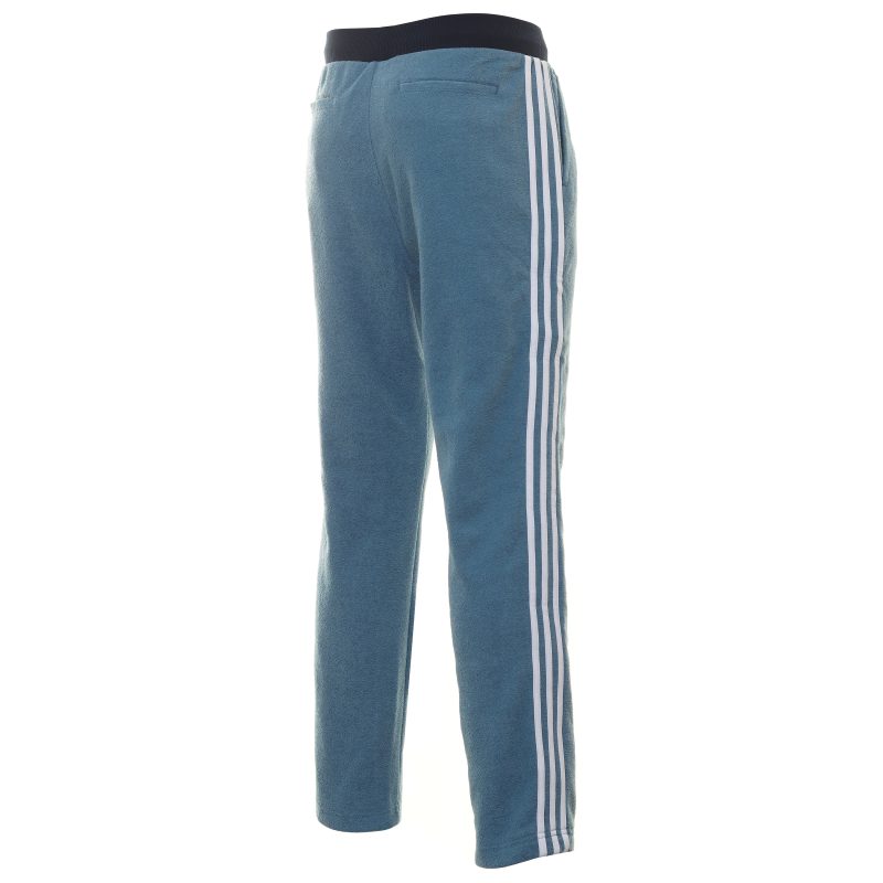 adidas Golf x Bogey Boys Track Pants IJ3075 1