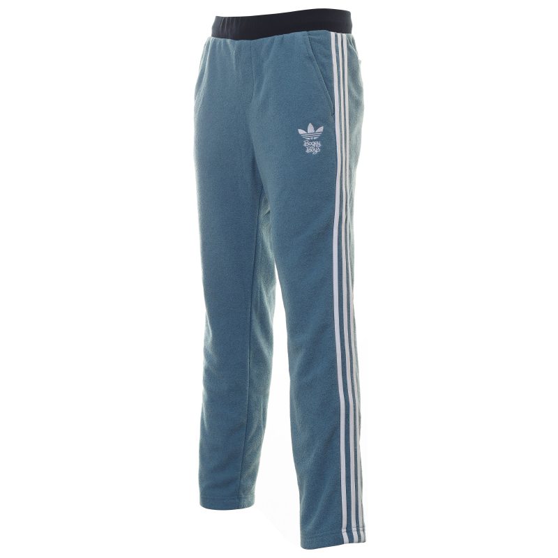 adidas Golf x Bogey Boys Track Pants IJ3075 2