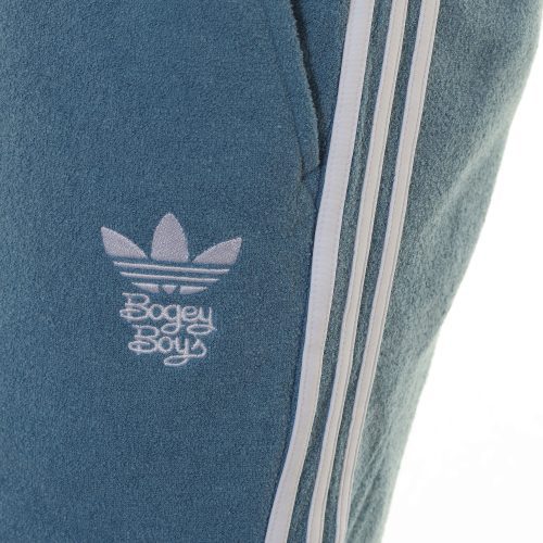 adidas Golf x Bogey Boys Track Pants IJ3075 3