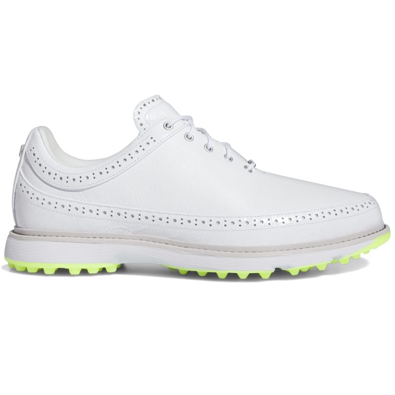 adidas MC80 Golf Shoes ID4748 1