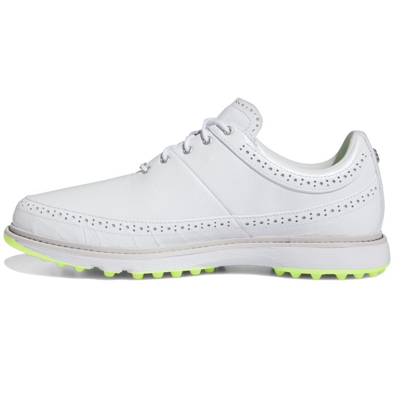 adidas MC80 Golf Shoes ID4748 2