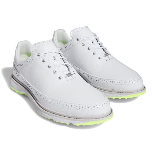 adidas MC80 Golf Shoes ID4748 3