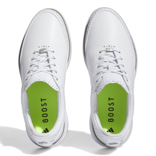 adidas MC80 Golf Shoes ID4748 4