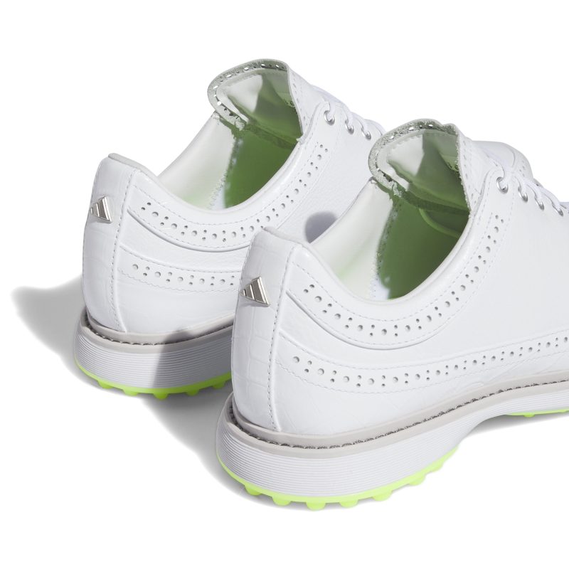 adidas MC80 Golf Shoes ID4748 6