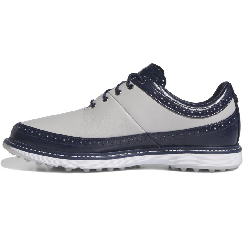 adidas MC80 Golf Shoes IH5148 2