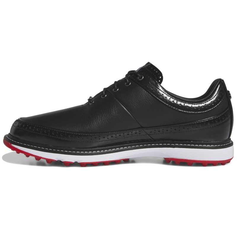 adidas MC80 Golf Shoes IH5149 2