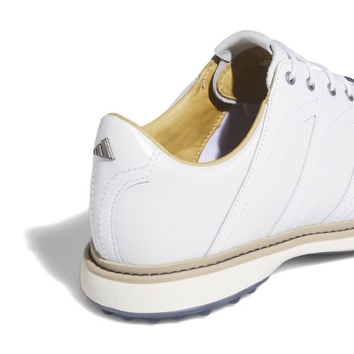 adidas MC80 Z Traxion Golf Shoes IF2713 5