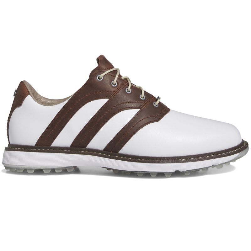 adidas MC80 Z Traxion Golf Shoes IG0910 1