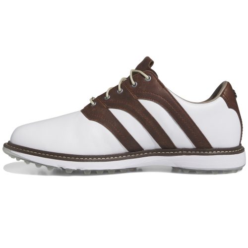 adidas MC80 Z Traxion Golf Shoes IG0910 2