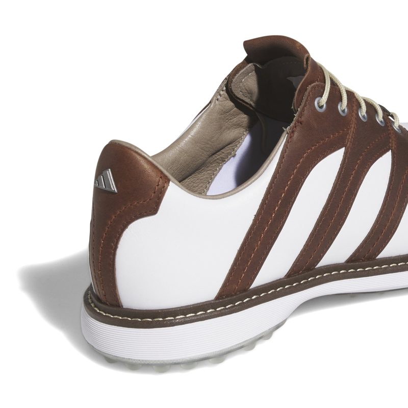 adidas MC80 Z Traxion Golf Shoes IG0910 5